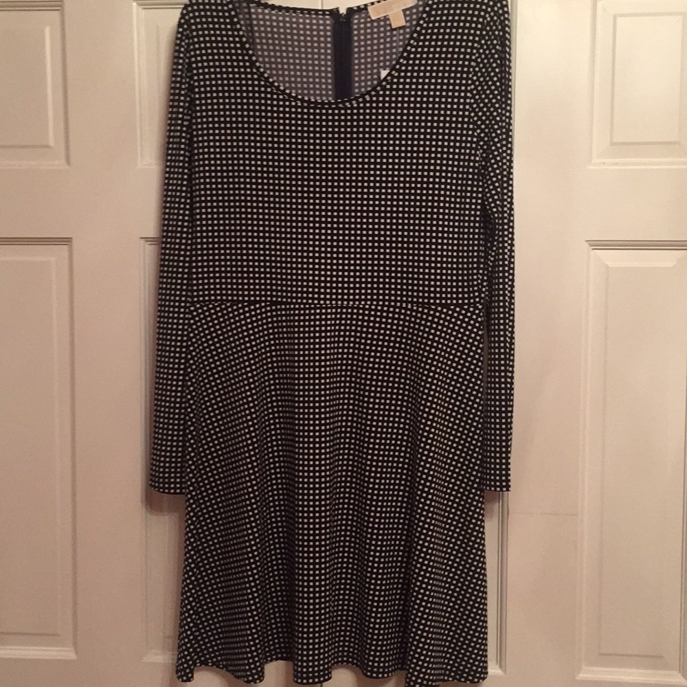 Michael Kors dress NWT